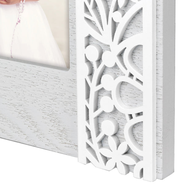 Zep Cornice Emilia 10X15 PL3546 Zep Cornice Emilia 10X15 PL3546